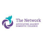 The Network - Advocating Against Domestic Violence