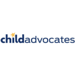 Child Advocates