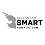 Elizabeth Smart Foundation