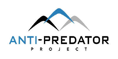 Anti-Predator Project