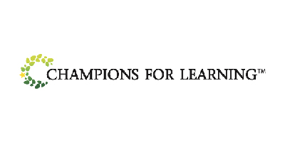 Champions of Learning