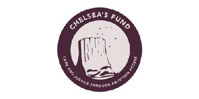 Chelseas Fund