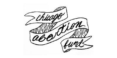 Chicago Abortion Fund