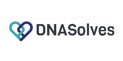 DNASolves