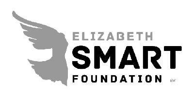 Elizabeth Smart Foundation