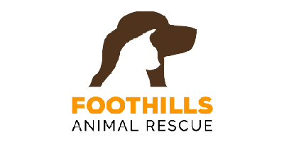Foothills Animal Rescue