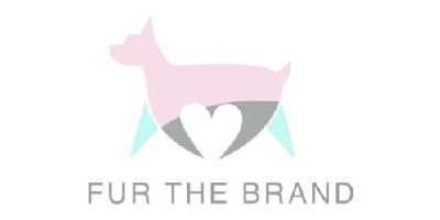 Fur the Brand