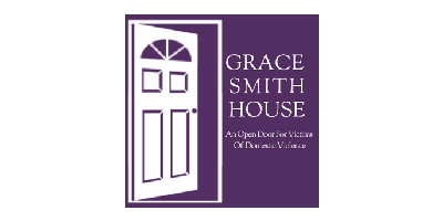 Grace Smith House