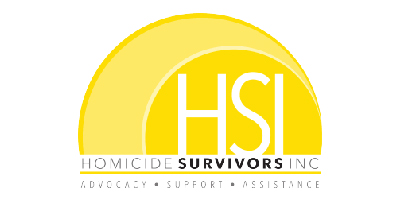 Homicide Survivors Inc