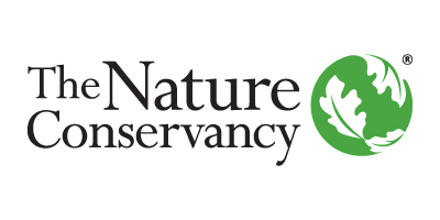 Indiana Nature Conservatory