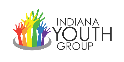 Indiana Youth Group