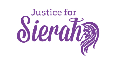 Justice for Sierah