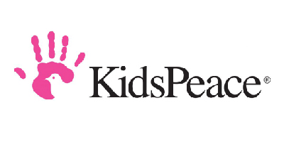 Kids Peace