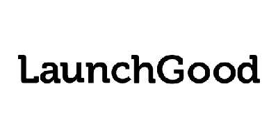 LaunchGood