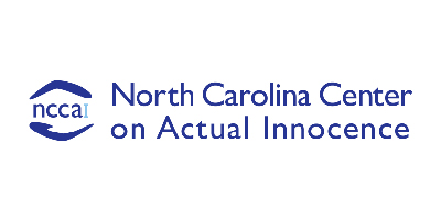 North Carolina Center on Actual Innocence