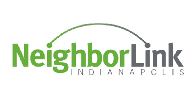 NeighborLink Indianapolis