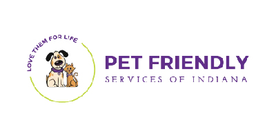 Pet Friendly Services