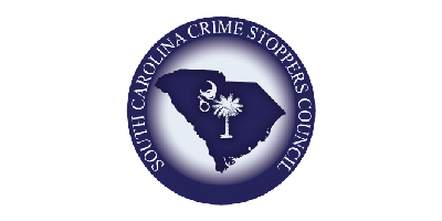 SC Crime Stoppers