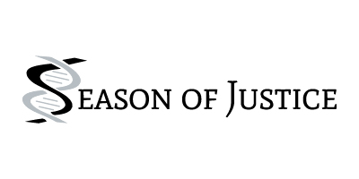 Season of Justice