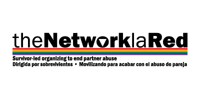 The Network la Red
