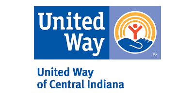 United Way Central Indiana